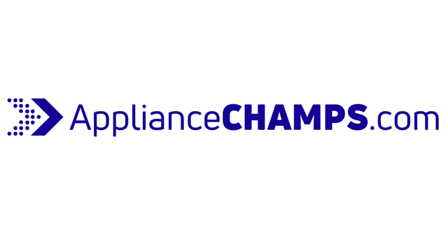 Appliance Champs