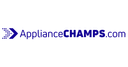 Appliance Champs Discount Codes